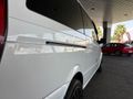 2014 Mercedes-Benz Vito 116 CDI Shuttle