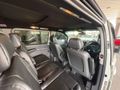 2014 Mercedes-Benz Vito 116 CDI Shuttle