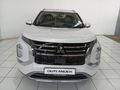 2026 Mitsubishi Outlander 2.5 Exceed Auto