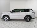 2026 Mitsubishi Outlander 2.5 Exceed Auto