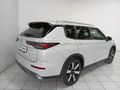 2026 Mitsubishi Outlander 2.5 Exceed Auto