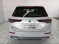 2026 Mitsubishi Outlander 2.5 Exceed Auto