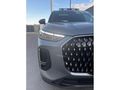 2026 Chery Tiggo 9 2.0T Pinnacle