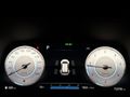 2023 Hyundai Palisade 2.2D Elite AWD Auto 8 Seat
