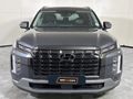 2023 Hyundai Palisade 2.2D Elite AWD Auto 8 Seat