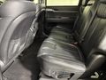 2023 Hyundai Palisade 2.2D Elite AWD Auto 8 Seat