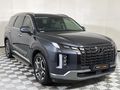 2023 Hyundai Palisade 2.2D Elite AWD Auto 8 Seat