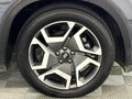 2023 Hyundai Palisade 2.2D Elite AWD Auto 8 Seat