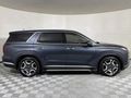 2023 Hyundai Palisade 2.2D Elite AWD Auto 8 Seat
