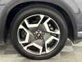 2023 Hyundai Palisade 2.2D Elite AWD Auto 8 Seat