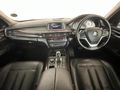 2017 BMW X5 xDrive30d Auto