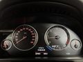 2017 BMW X5 xDrive30d Auto