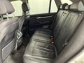 2017 BMW X5 xDrive30d Auto