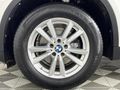 2017 BMW X5 xDrive30d Auto