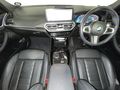 2023 BMW X3 xDrive20d M Sport