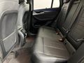 2023 BMW X3 xDrive20d M Sport