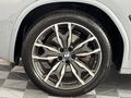 2023 BMW X3 xDrive20d M Sport