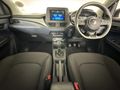 2025 Suzuki Baleno 1.5 GL