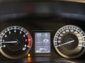 2025 Suzuki Baleno 1.5 GL
