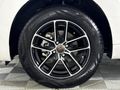 2025 Suzuki Baleno 1.5 GL