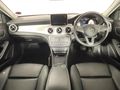 2016 Mercedes-Benz GLA 200 Auto