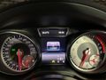 2016 Mercedes-Benz GLA 200 Auto