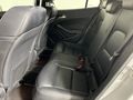 2016 Mercedes-Benz GLA 200 Auto