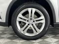 2016 Mercedes-Benz GLA 200 Auto