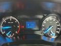 2019 Ford Ranger 2.2 TDCi XL 4x4 SuperCab