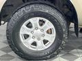 2019 Ford Ranger 2.2 TDCi XL 4x4 SuperCab