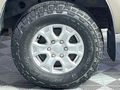 2019 Ford Ranger 2.2 TDCi XL 4x4 SuperCab