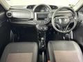 2025 Suzuki S-Presso 1.0 GL