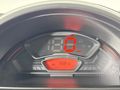 2025 Suzuki S-Presso 1.0 GL