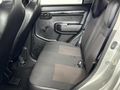 2025 Suzuki S-Presso 1.0 GL
