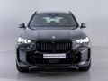 2024 BMW X5 xDrive30d M Sport Pro