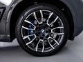 2024 BMW X5 xDrive30d M Sport Pro