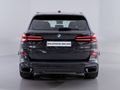 2024 BMW X5 xDrive30d M Sport Pro