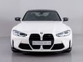 2024 BMW M3 Competition M xDrive