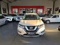 2022 Nissan X-Trail 2.5 Acenta 4x4 Auto