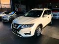 2022 Nissan X-Trail 2.5 Acenta 4x4 Auto