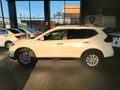 2022 Nissan X-Trail 2.5 Acenta 4x4 Auto