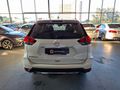 2022 Nissan X-Trail 2.5 Acenta 4x4 Auto