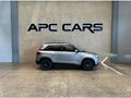 2022 Toyota Urban Cruiser 1.5 Xs