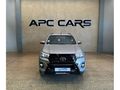 2020 Toyota Hilux 2.8 GD-6 Raised Body Raider Double-Cab