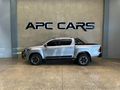 2020 Toyota Hilux 2.8 GD-6 Raised Body Raider Double-Cab