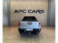 2020 Toyota Hilux 2.8 GD-6 Raised Body Raider Double-Cab