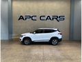 2022 Kia Seltos 1.5D EX