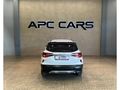 2022 Kia Seltos 1.5D EX