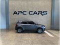 2023 Hyundai Venue 1.0 TGDI Motion