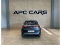 2023 Hyundai Venue 1.0 TGDI Motion
